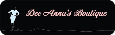 Deeanna's Boutique