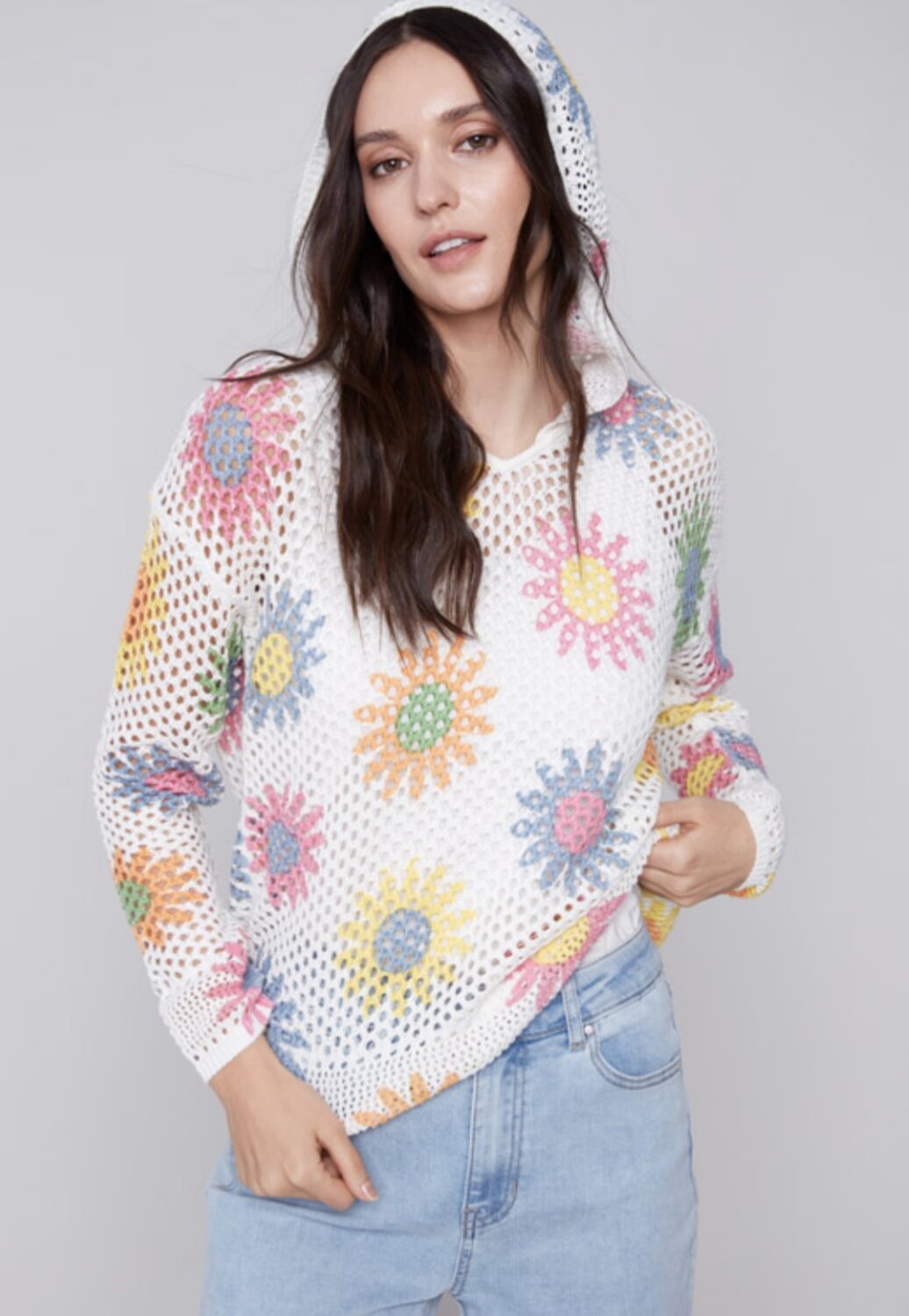 Charlie B Women's Fashions